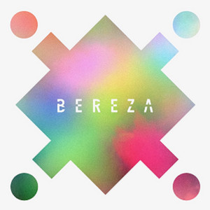 BEREZA