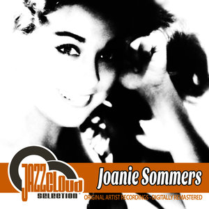 Joanie Sommers