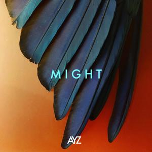 MIGHT (Explicit)