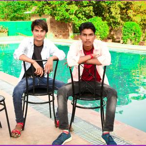 देख सकल हस ले (feat. Jagram Jorwal) (Special Version)