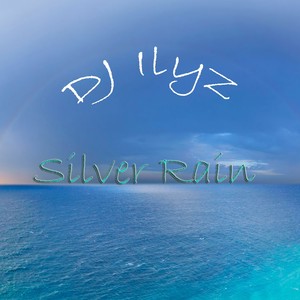 Silver Rain