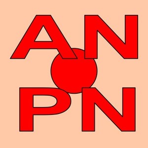 ANPN (Cover)