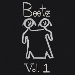 Beetz, Vol. 1