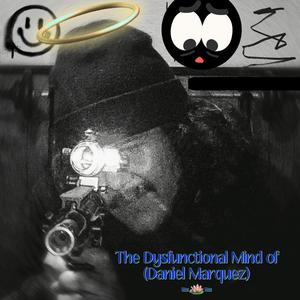 Truth Sayers (feat. Clockwise)