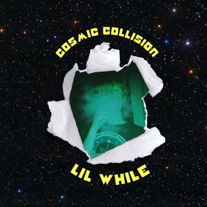 The Vibe (feat. TVM WAVY) (Explicit)