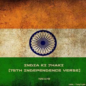 India Ki Jhaki (Cool Lip Music)