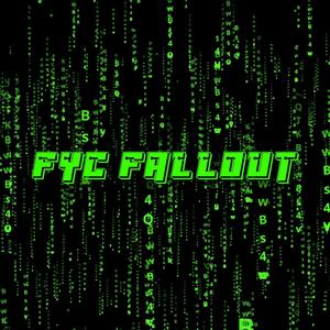 Fallout (Explicit)