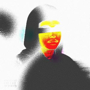 Where They At (Sped Up) (feat. athera) (Explicit)