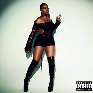 My Needs (Explicit)