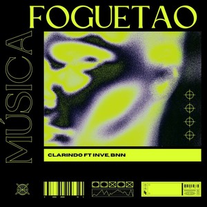 foguetao (Explicit)