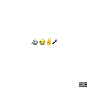 KILL ON THE MIC (Explicit)