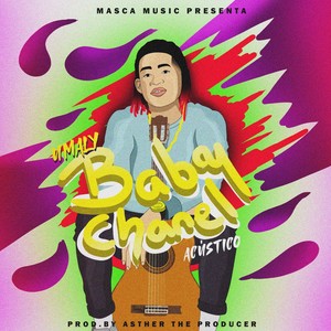 Baby Chanel(Acustico)