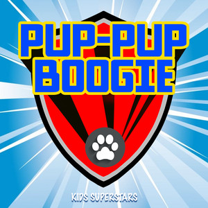 Pup Pup Boogie (Remix)
