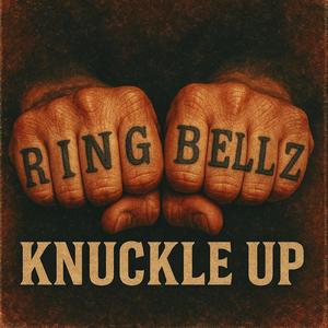 Knuckle Up (Explicit)