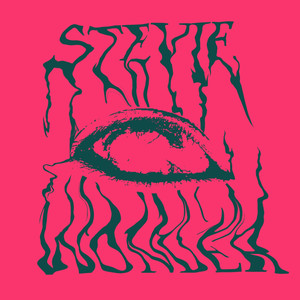 Stevie Wonder (Explicit)