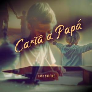 Carta a Papá