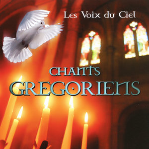 Chants Grégoriens