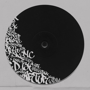 Каждый день (Explicit)