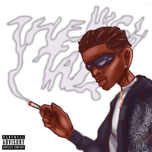 Astral Projection (feat. God Zeus) (Explicit)