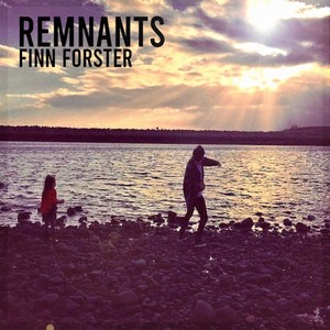 Remnants