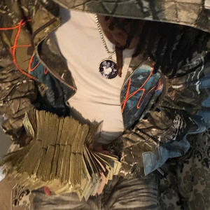 Cap Rappers (Explicit)