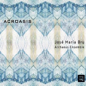 Acroasis