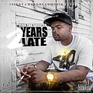 2years2late (Explicit)