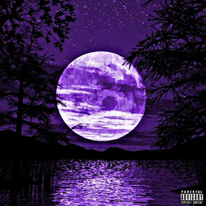 Moonlight (Explicit)