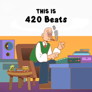 This is 420 Beats