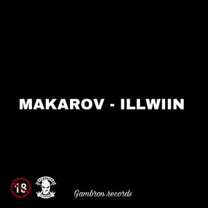 Makarov (Explicit)