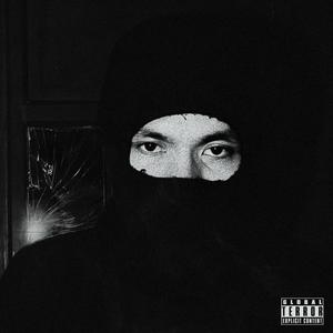 DAMN **** MANE (Explicit)