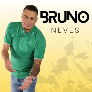 Boa Noite