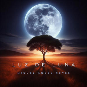 Luz de luna