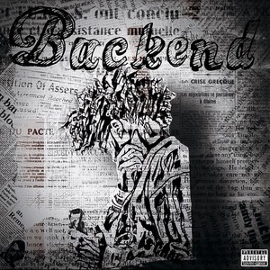 Backend (Explicit)