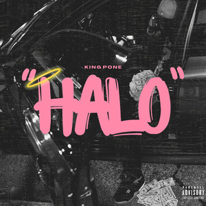 Halo (Explicit)