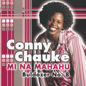 Saka ra Chukela