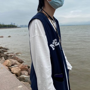 不顾 (remix: 王泽科)