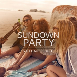 Sundown Party, Vol. 3