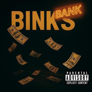 BINKS (Explicit)