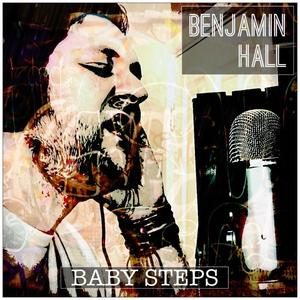 Baby Steps (feat. Neil Gibson)