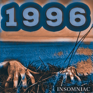 1996 (Explicit)