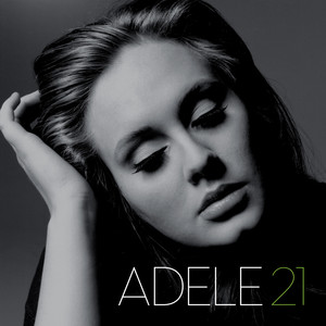 Adele - Rolling in the Deep (Explicit)