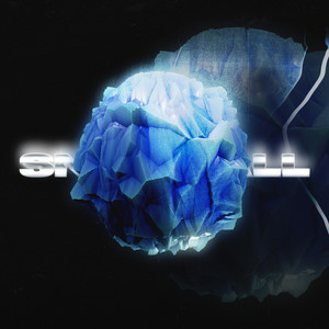 Тяжёлый дым (Explicit)