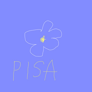 Pisa