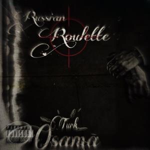 Russian Roulette (Explicit)