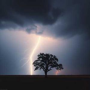 Everything's About to Change (Explicit)