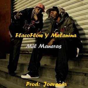 Ladrones de Cuello Blanco