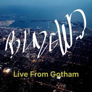 Dangerous (Explicit)