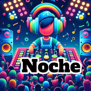 Noche