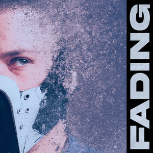 Fading